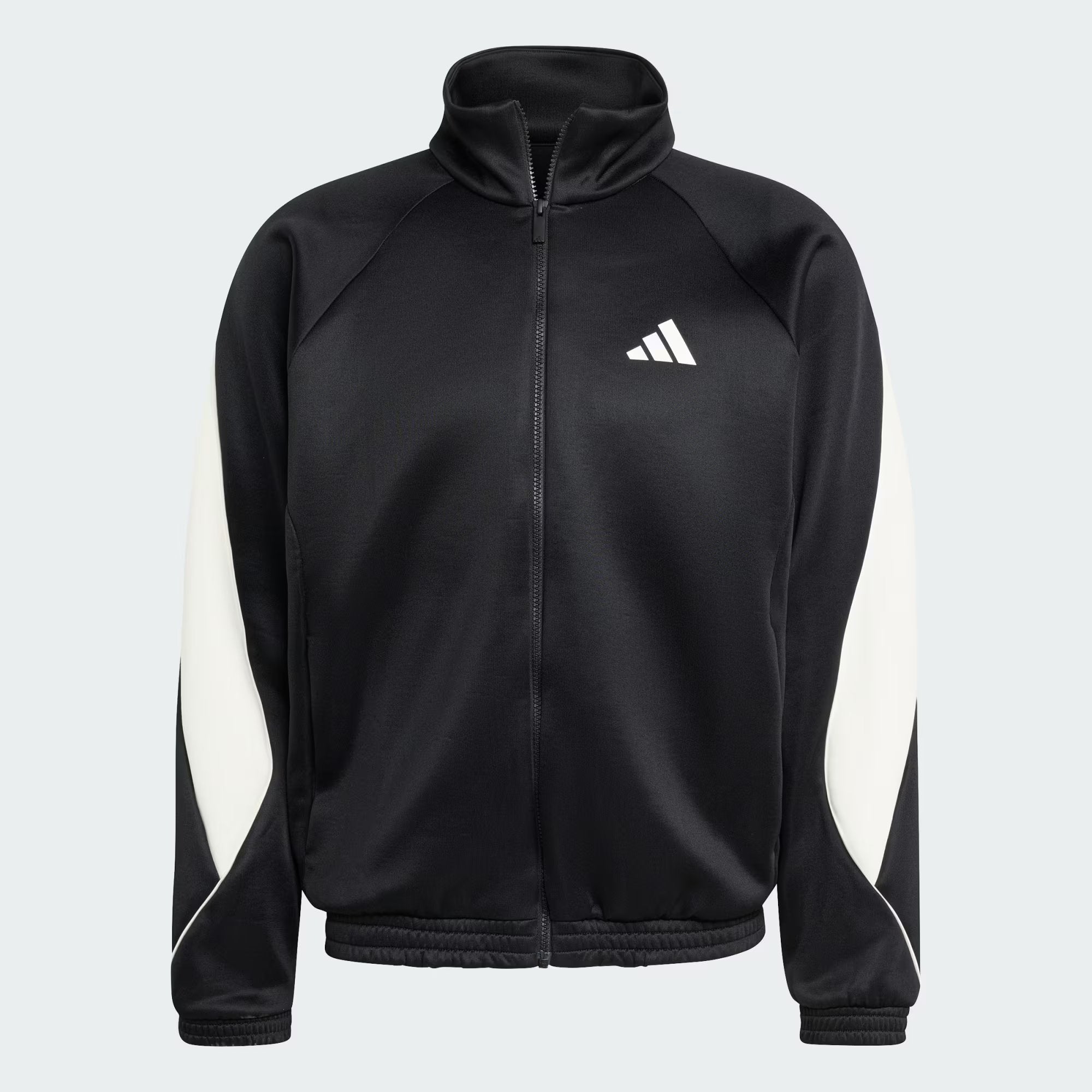 FELPA ADIDAS UOMO