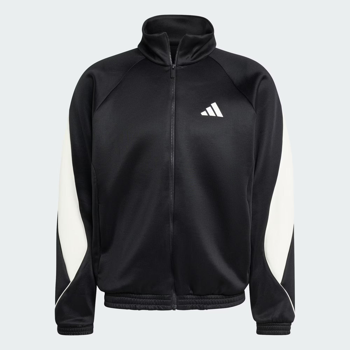 FELPA ADIDAS UOMO