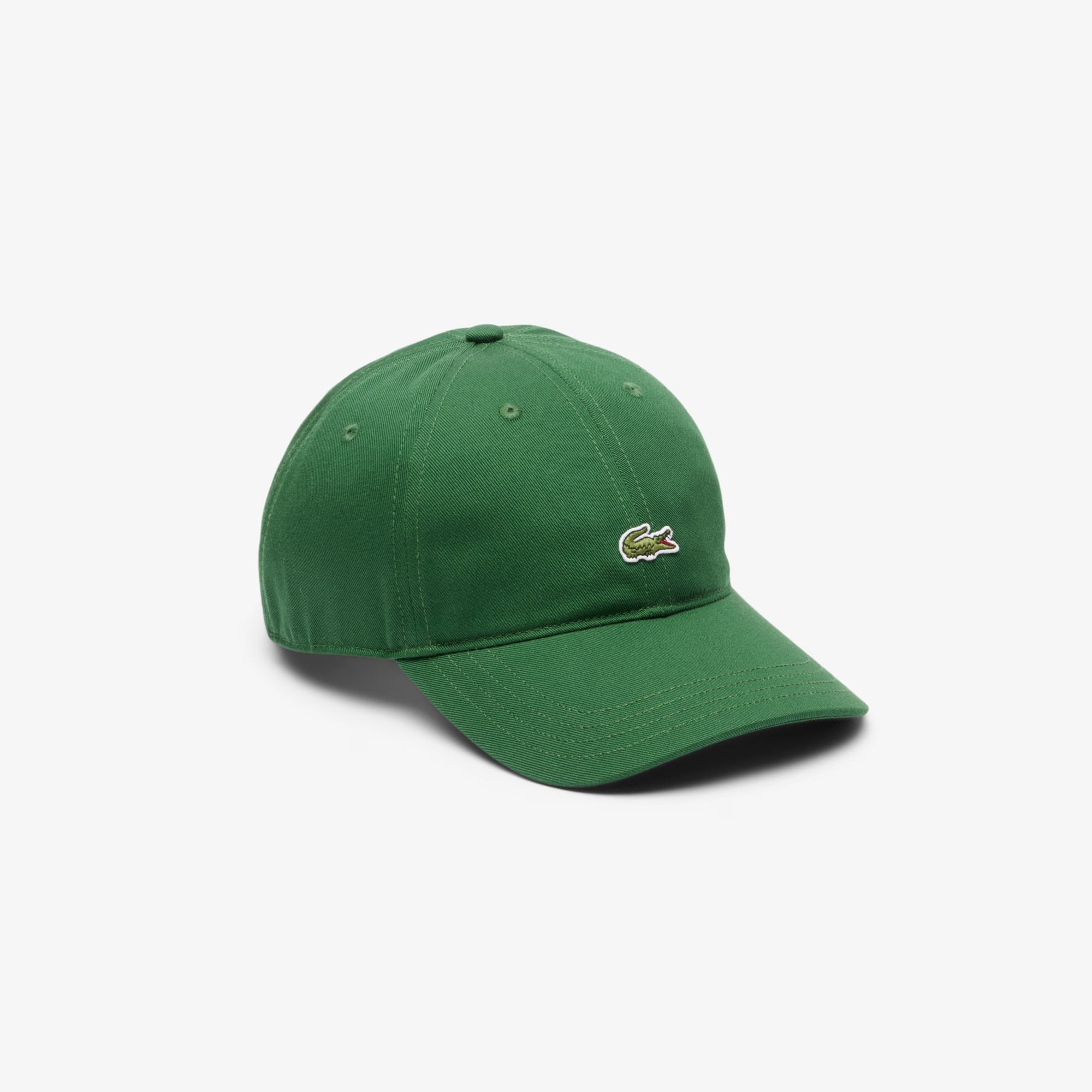 CAPPELLO CON VISIERA