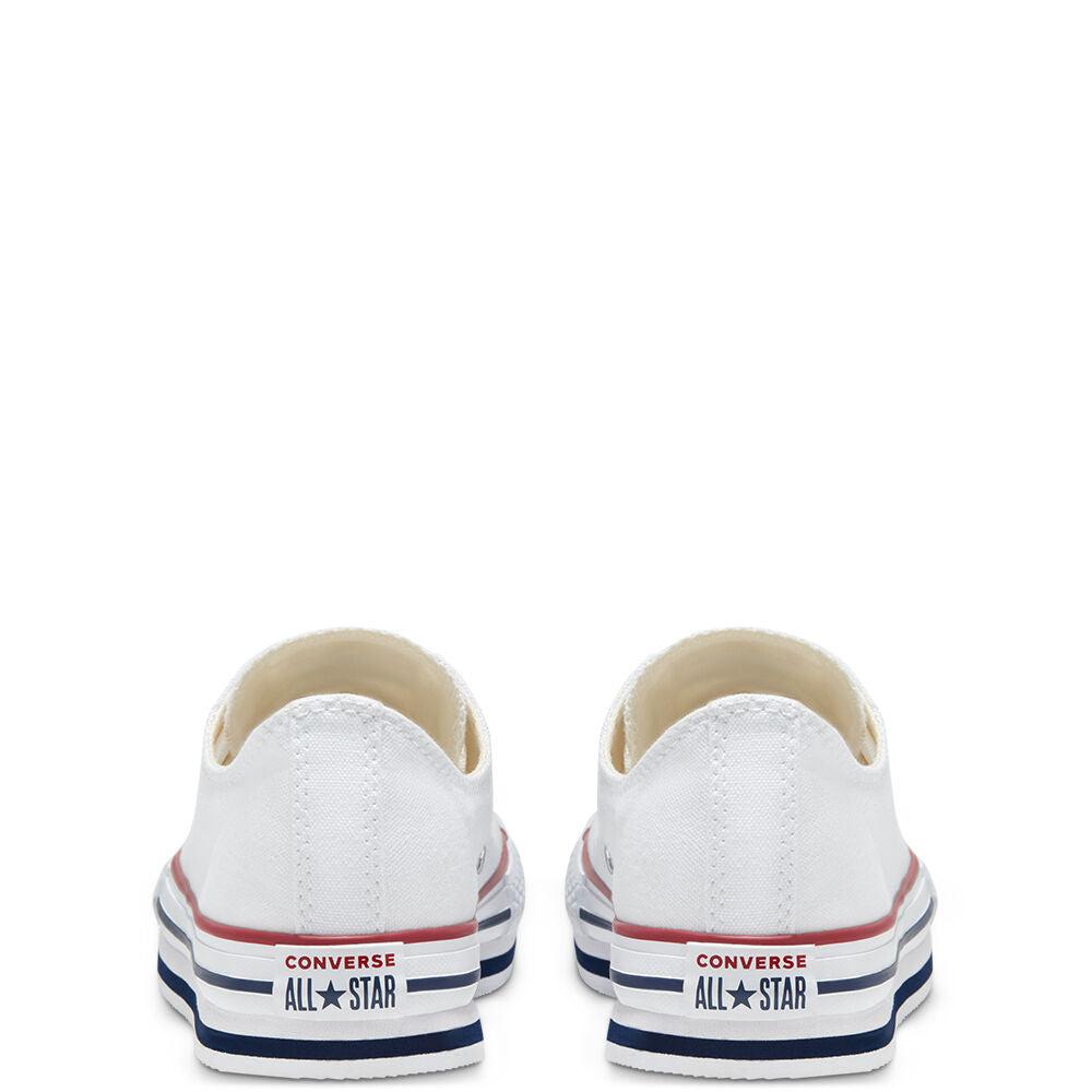 CHUCK TAYLOR ALL STAR PLATFORM BASSA