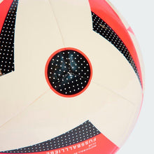 Cargar imagen en el visor de la galería, PALLONE EURO24