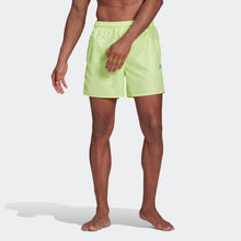 Charger l'image dans la galerie, SOLID CLX SH SL BOXER