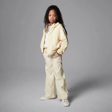 Laden Sie das Bild in den Galerie-Viewer, GIUBOTTO JORDAN BIMBA