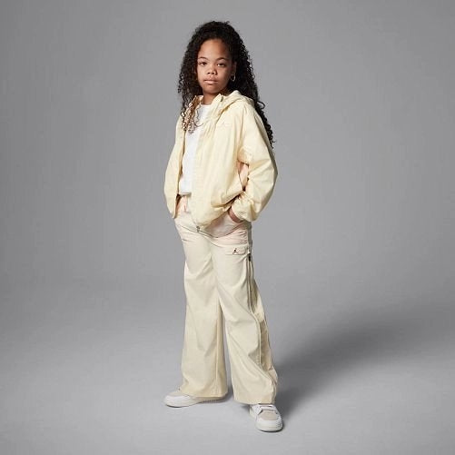 GIUBOTTO JORDAN BIMBA