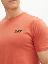 Charger l'image dans la galerie, T-SHIRT UOMO EA7