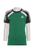 Charger l'image dans la galerie, B BOLD TEE T-SHIRT