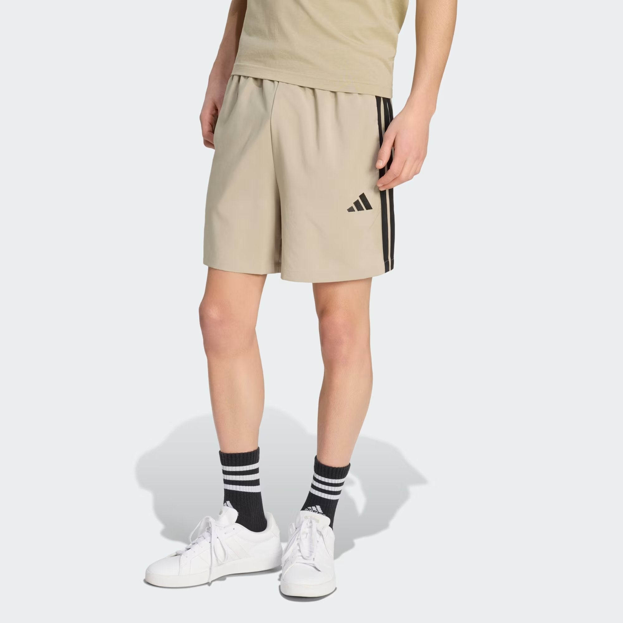 BERMUDA UOMO ADIDAS