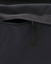 Charger l'image dans la galerie, ZAINO NIKE