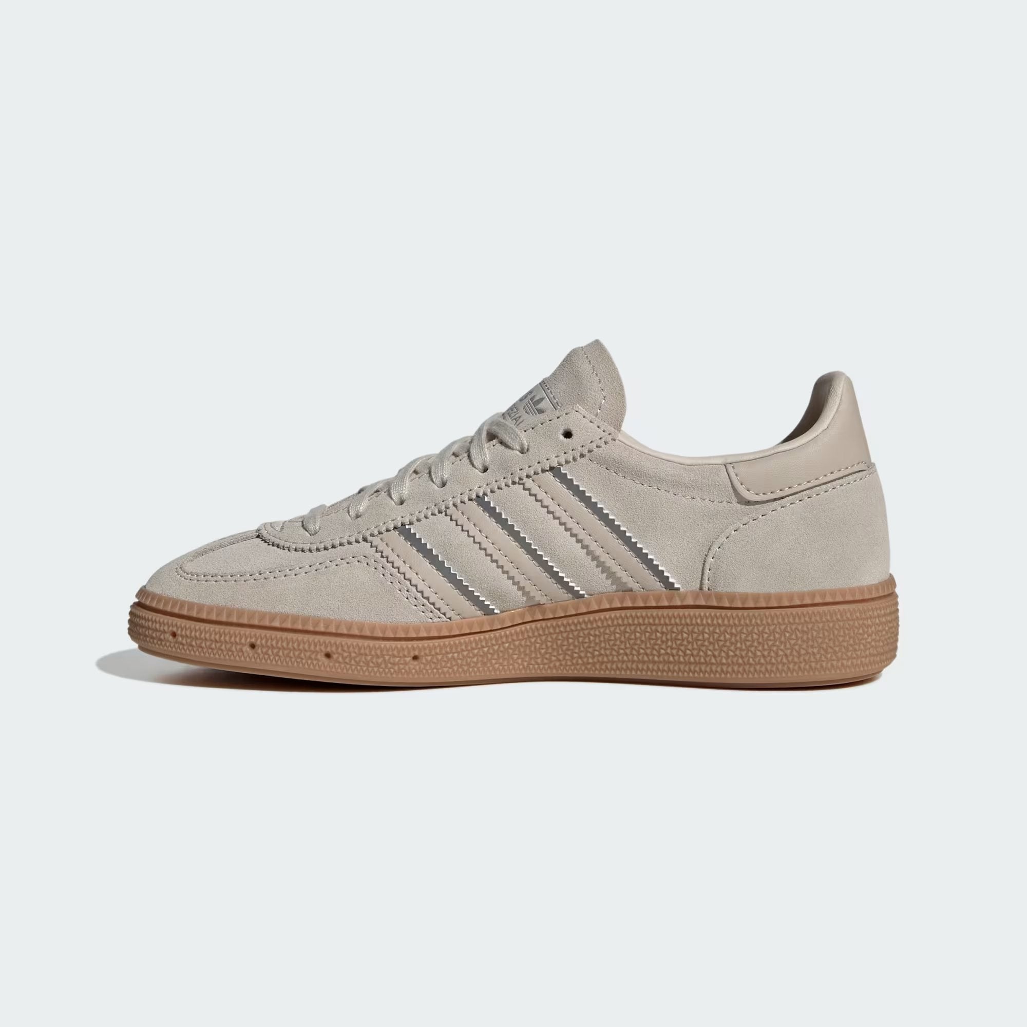 Handball Spezial J