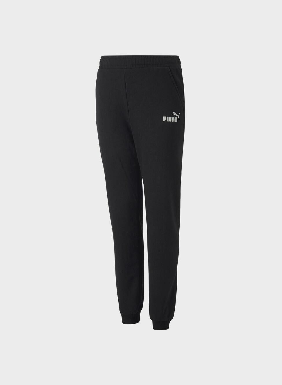 PANTALONE JUNIOR