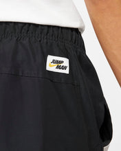 Load image into Gallery viewer, PANTALONE TESSUTO TECNICO UOMO JORDAN JUMPMAN