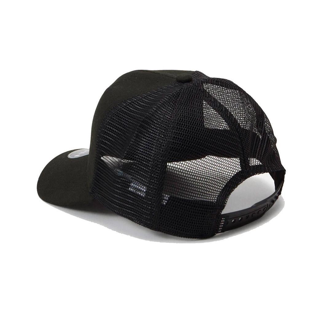CAPPELLO JORDAN - Azzollino