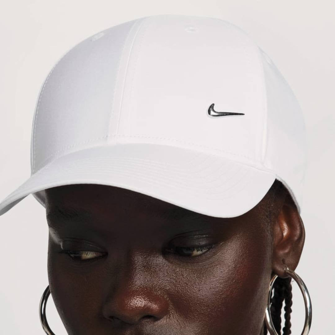 CAPPELLO NIKE
