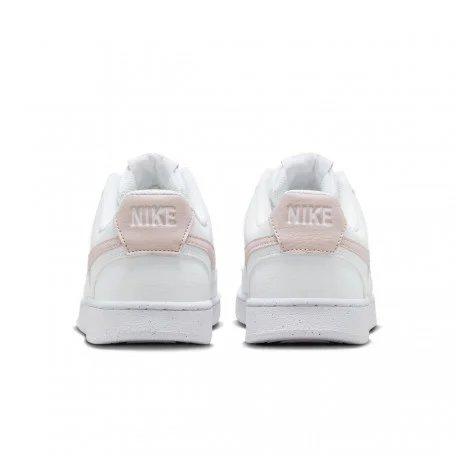 W NIKE COURT VISION LO