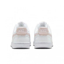 Cargar imagen en el visor de la galería, W NIKE COURT VISION LO