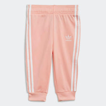 Cargar imagen en el visor de la galería, SST TRACKSUIT TUTA INFANT
