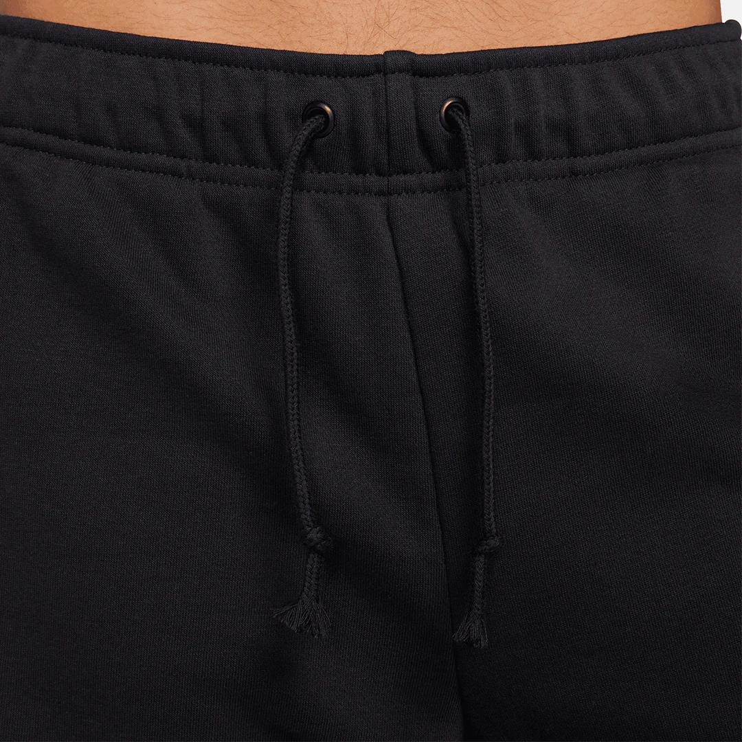 PANTALONE DONNA