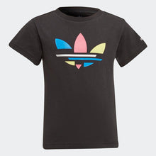 Load image into Gallery viewer, T-SHIRT ADICOLOR BIMBA