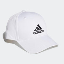 Cargar imagen en el visor de la galería, BBALL CAP COT