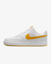 Laden Sie das Bild in den Galerie-Viewer, NIKE COURT VISION LO