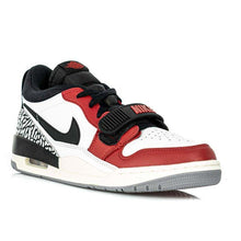 Cargar imagen en el visor de la galería, AIR JORDAN LEGACY