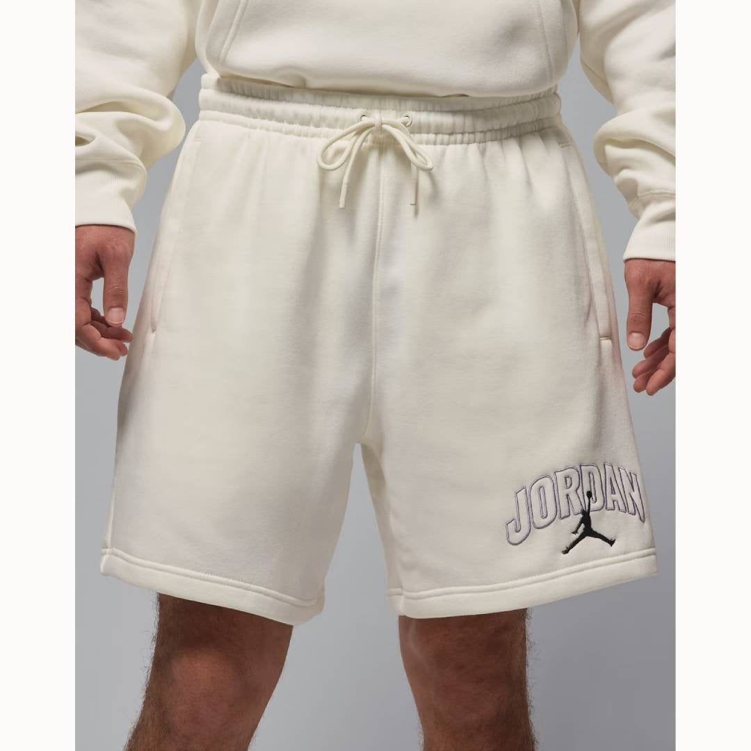BERMUDA UOMO NIKE