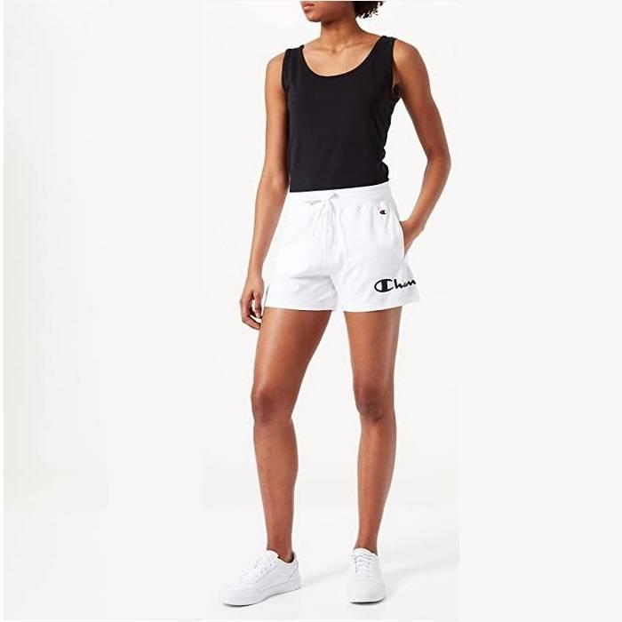 SHORT DONNA