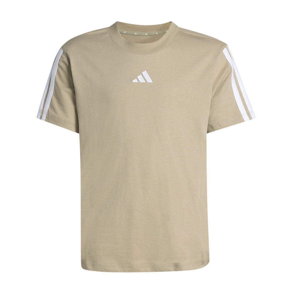T-SHIRT JUNIOR ADIDAS