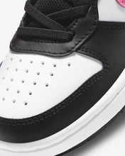 Laden Sie das Bild in den Galerie-Viewer, COURT BOROUGH MID 2 (PS)