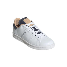 Cargar imagen en el visor de la galería, STAN SMITH