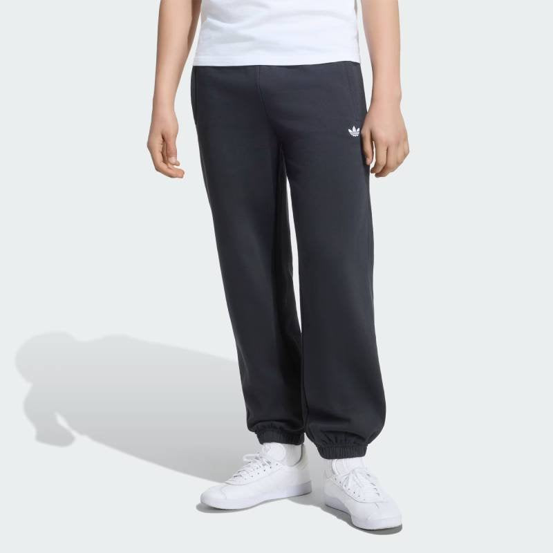 PANTALONE JUNIOR ADIDAS