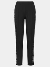 Charger l'image dans la galerie, TUTA DONNA EA7