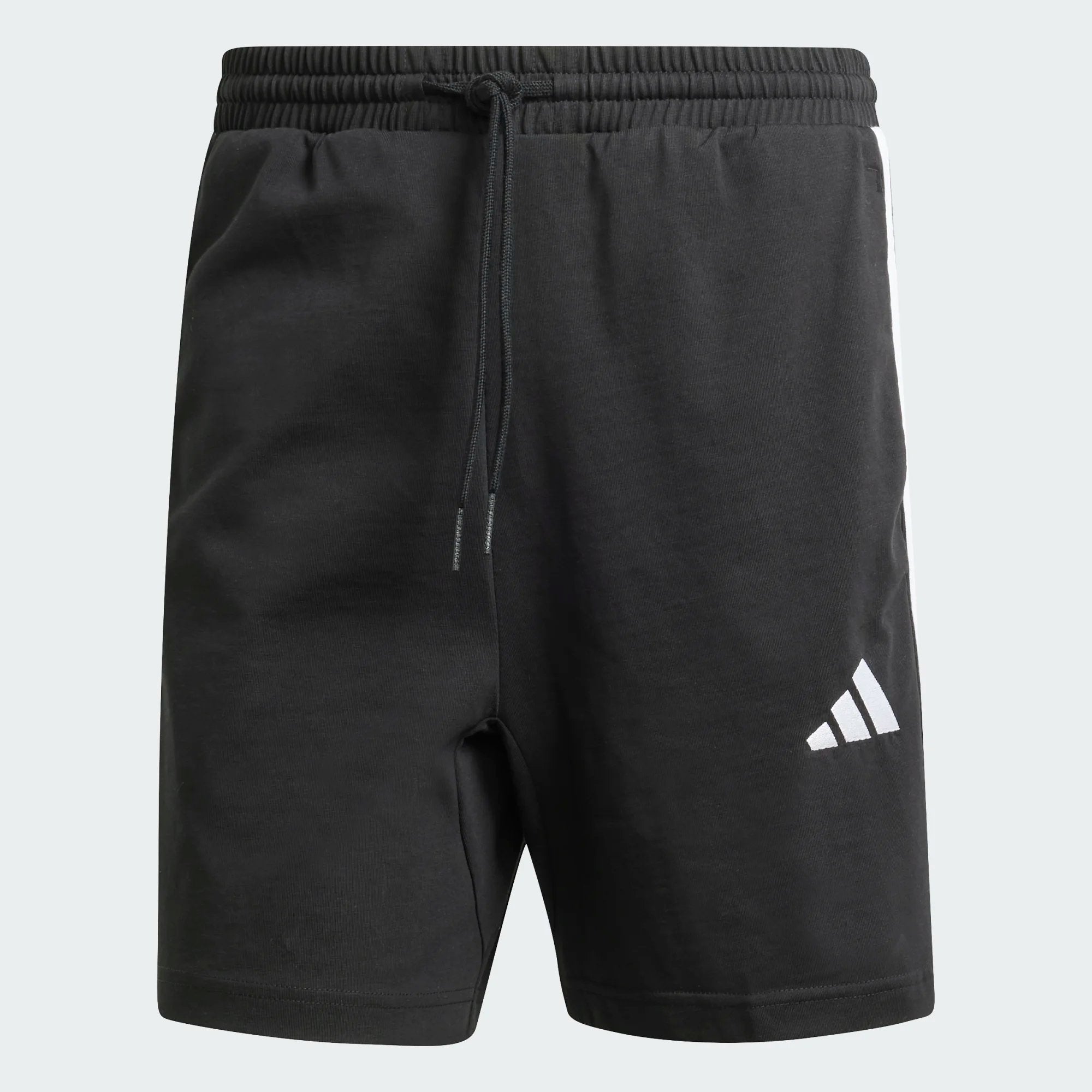 SHORT UOMO ADIDAS