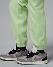 Load image into Gallery viewer, PANTALONE JORDAN JUNIOR