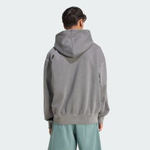 Load image into Gallery viewer, FELPA ADIDAS UOMO