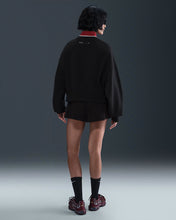 Laden Sie das Bild in den Galerie-Viewer, FELPA DONNA NIKE