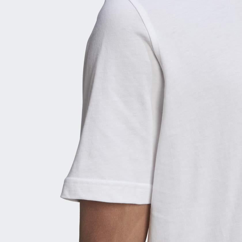 TREFOIL T-SHIRT