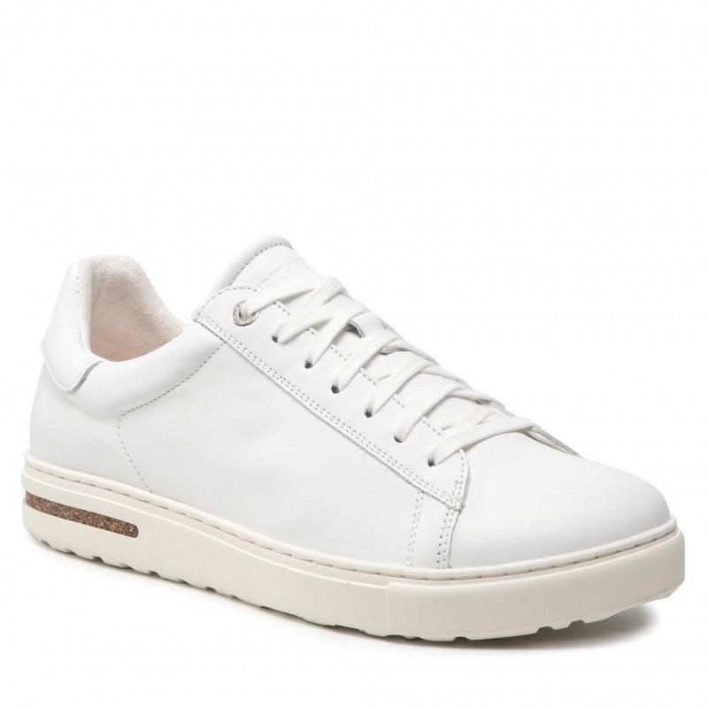 BIRKENSTOCK SNEAKERS