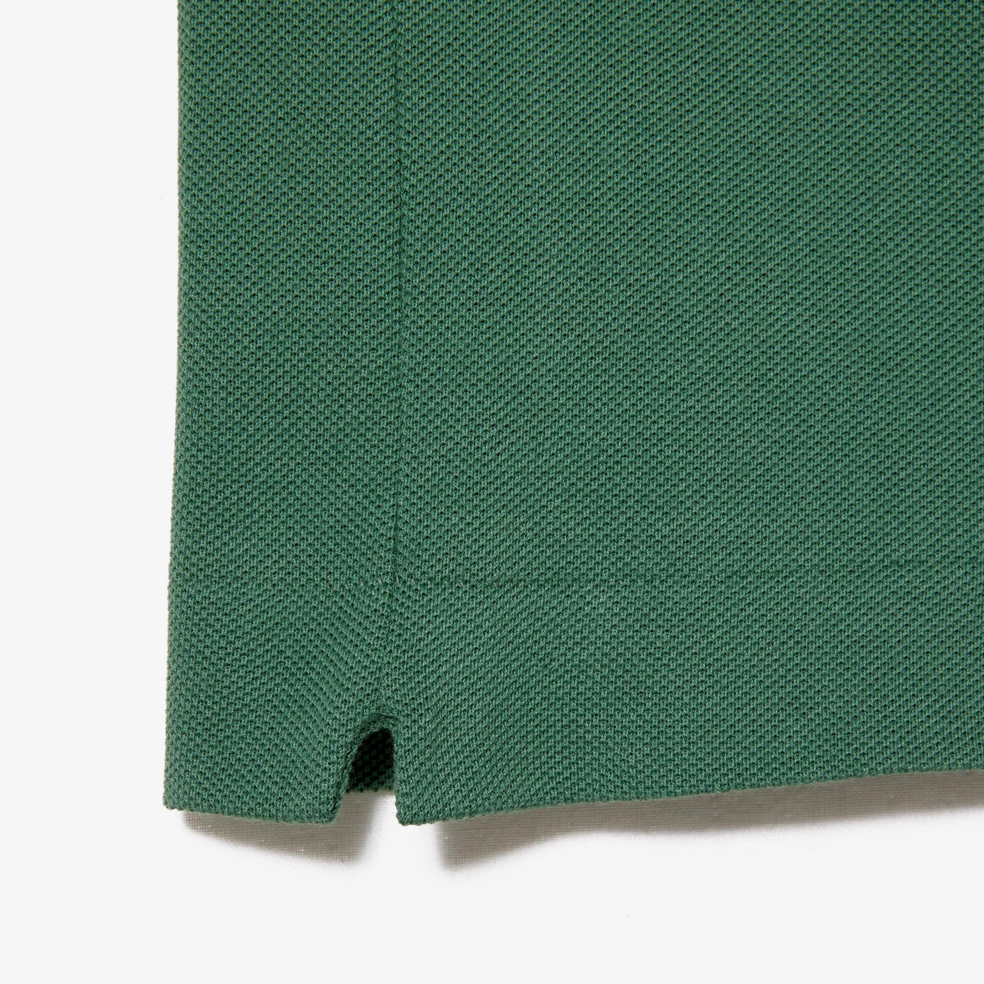 POLO LACOSTE CLASSIC FIT