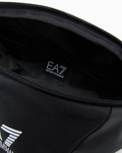 Load image into Gallery viewer, MARSUPIO EA7