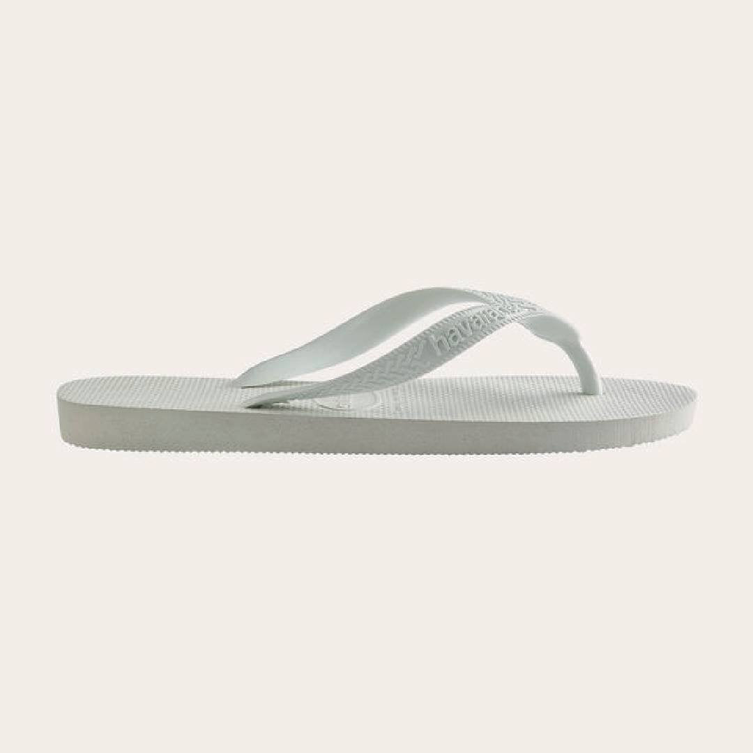 HAV. TOP WHITE