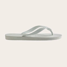 Laden Sie das Bild in den Galerie-Viewer, HAV. TOP WHITE
