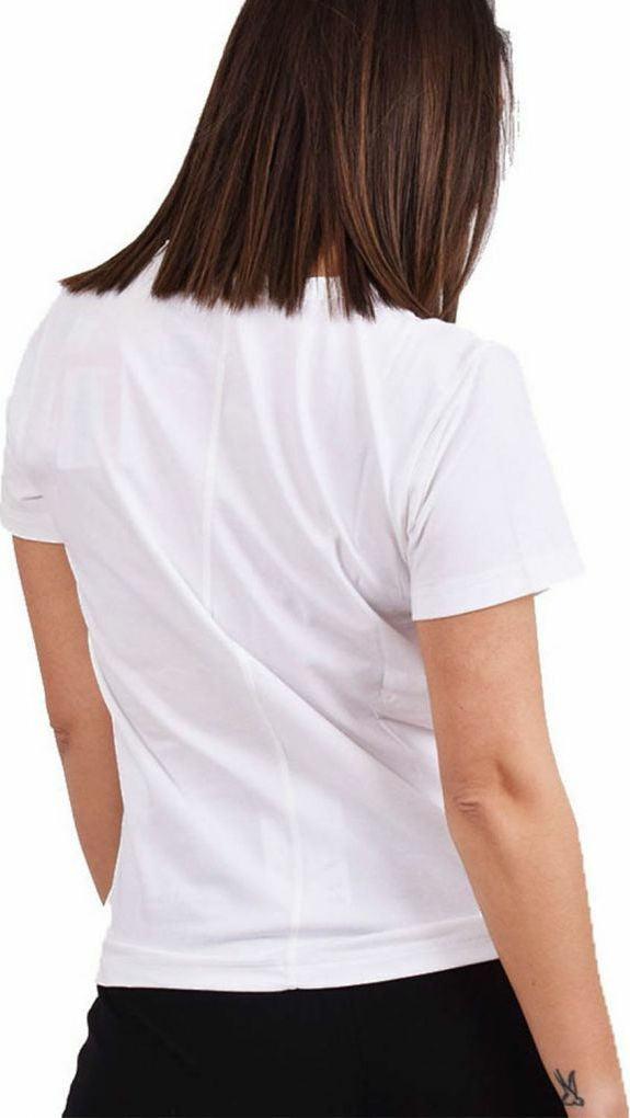 Crewneck T-Shirt M/M