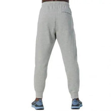 Carica l'immagine nel visualizzatore di Gallery, PANTALONE FELPATO UOMO