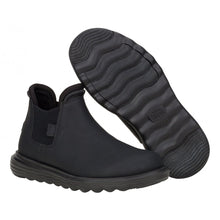 Load image into Gallery viewer, BRANSON CLASSIC W