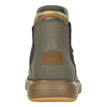 Load image into Gallery viewer, BRANSON CLASSIC