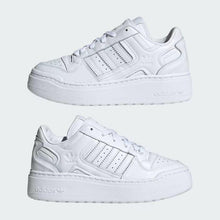 Cargar imagen en el visor de la galería, FORUM XLG W