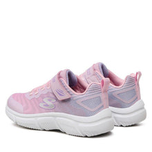 Cargar imagen en el visor de la galería, GO RUN 650