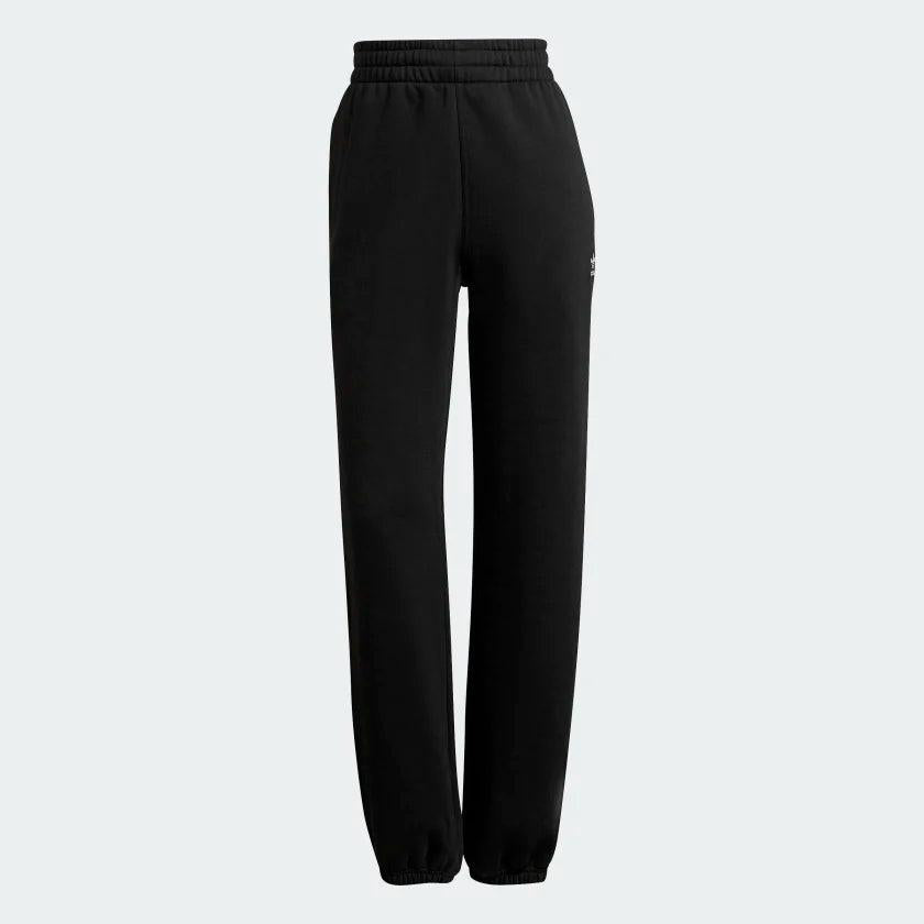PANTALONI ADICOLOR donna