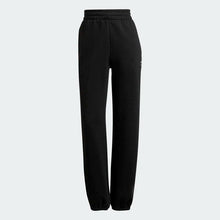Cargar imagen en el visor de la galería, PANTALONI ADICOLOR donna